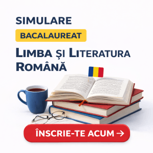 simulare bac limba romana academia de acasa2