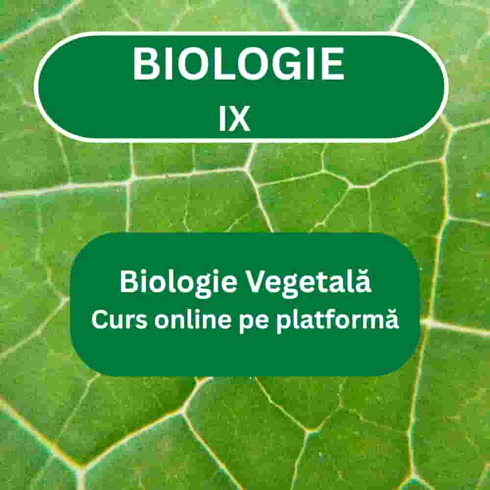 biologie(18).jpg